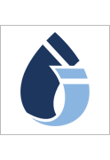 Aufguss Masters Logo